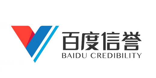五月综合缴情综合|国家自然博物馆2025年“博物馆之夜”启幕
